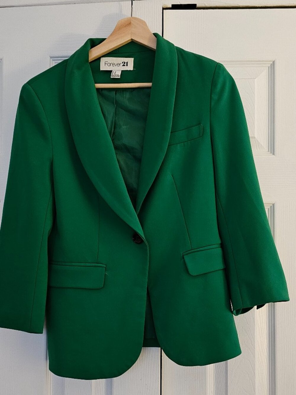 Blazer